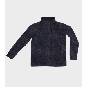 Campera de niños Franz