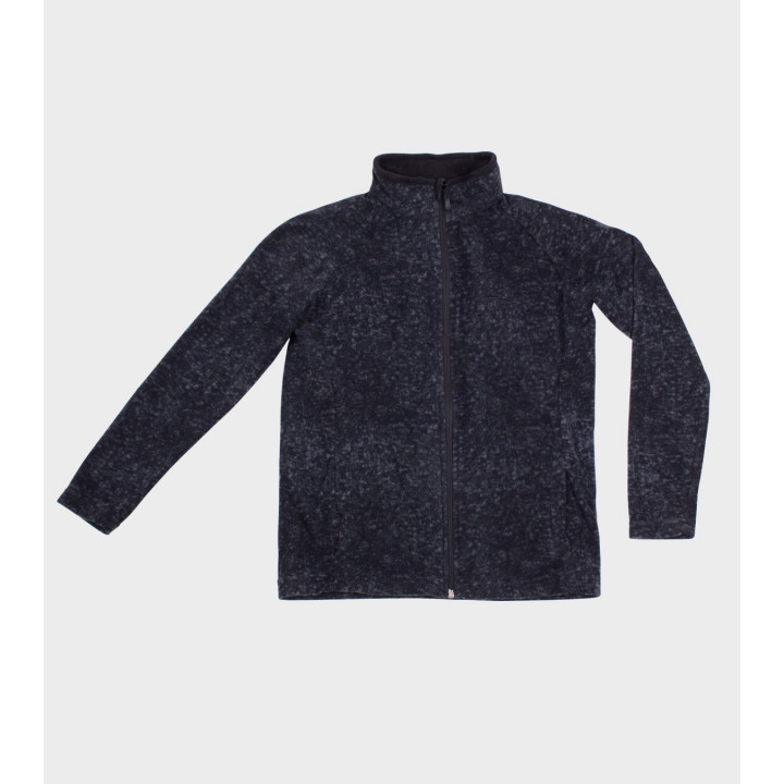 Campera de niños Franz