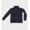 Campera de niños Franz