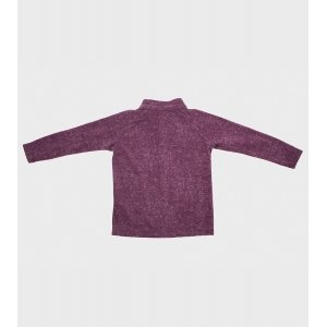 Campera de niños Franz