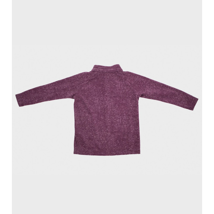Campera de niños Franz