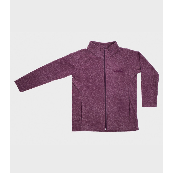 Campera de niños Franz