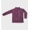 Campera de niños Franz