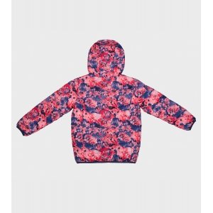 Campera de niños Grizly