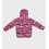 Campera de niños Grizly