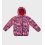 Campera de niños Grizly