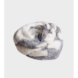 Cuello Agra
