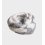 Cuello Agra