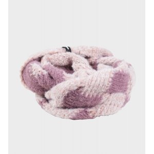 Cuello Agra
