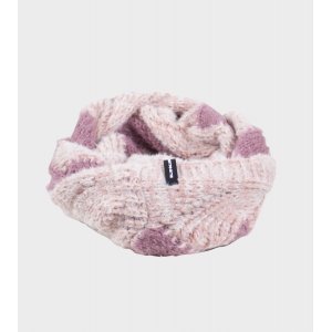 Cuello Agra