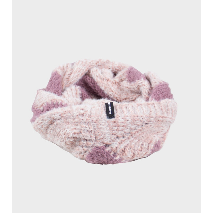 Cuello Agra