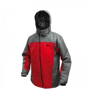 Hiver Pais man Jacket