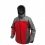 Hiver Pais man Jacket