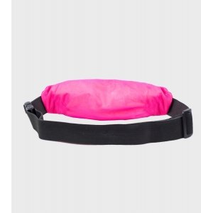 Riñonera de running Flat II