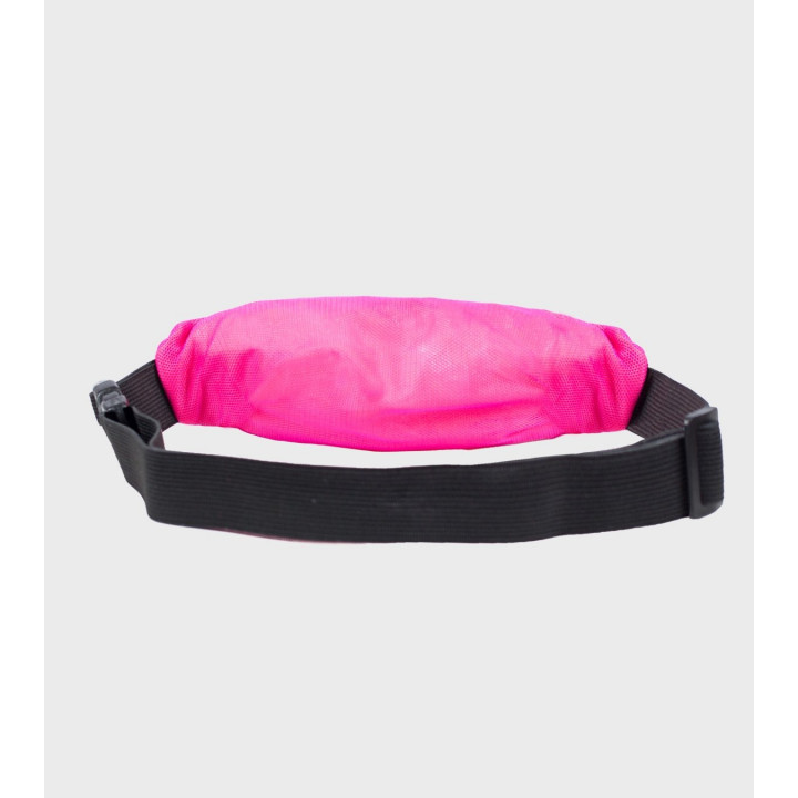 Riñonera de running Flat II