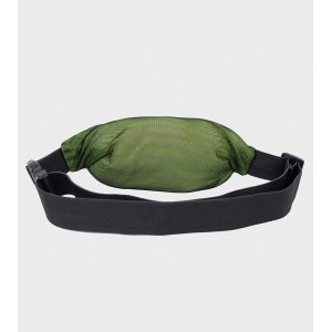 Riñonera de running Flat II