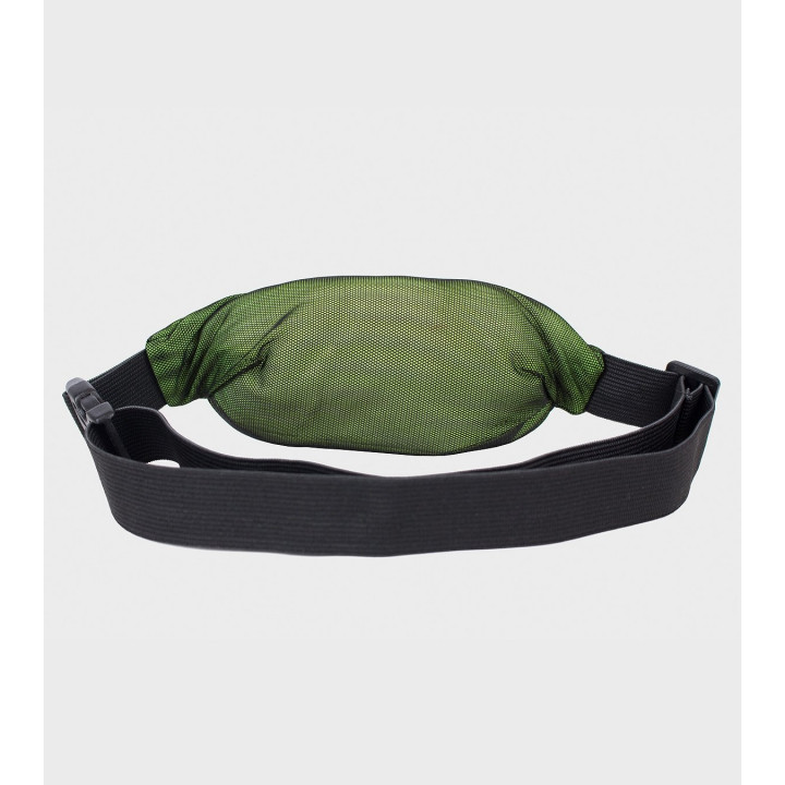 Riñonera de running Flat II