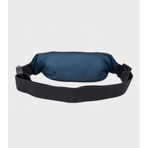 Riñonera de running Flat II