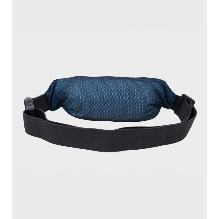 Riñonera de running Flat II