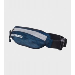 Riñonera de running Flat II