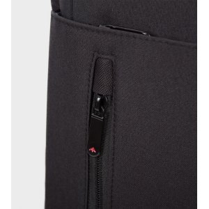 Mochila Oxley 18 lts