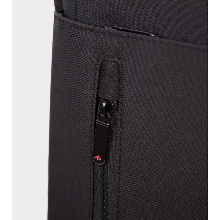 Mochila Oxley 18 lts