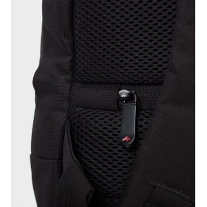 Mochila Oxley 18 lts