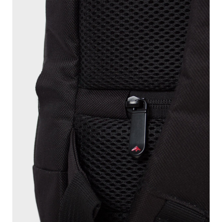 Mochila Oxley 18 lts