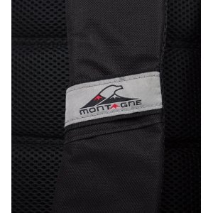Mochila Oxley 18 lts