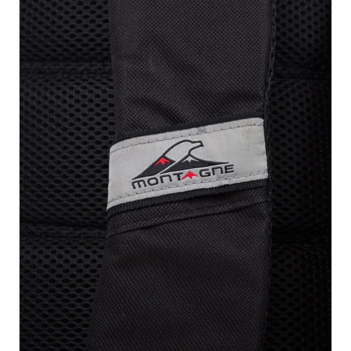 Mochila Oxley 18 lts
