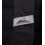 Mochila Oxley 18 lts