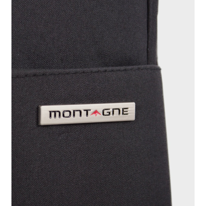 Mochila Oxley 18 lts