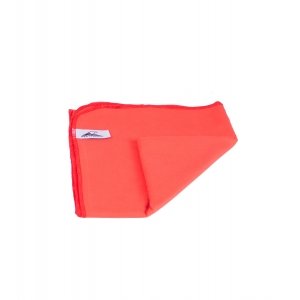 Toalla Soft towel chica
