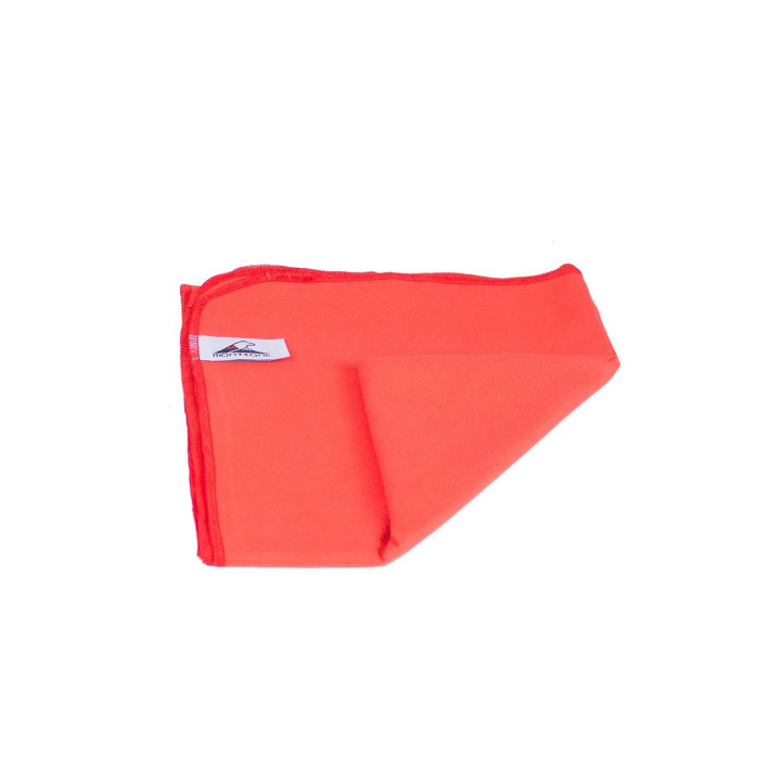 Toalla Soft towel chica