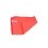 Toalla Soft towel chica