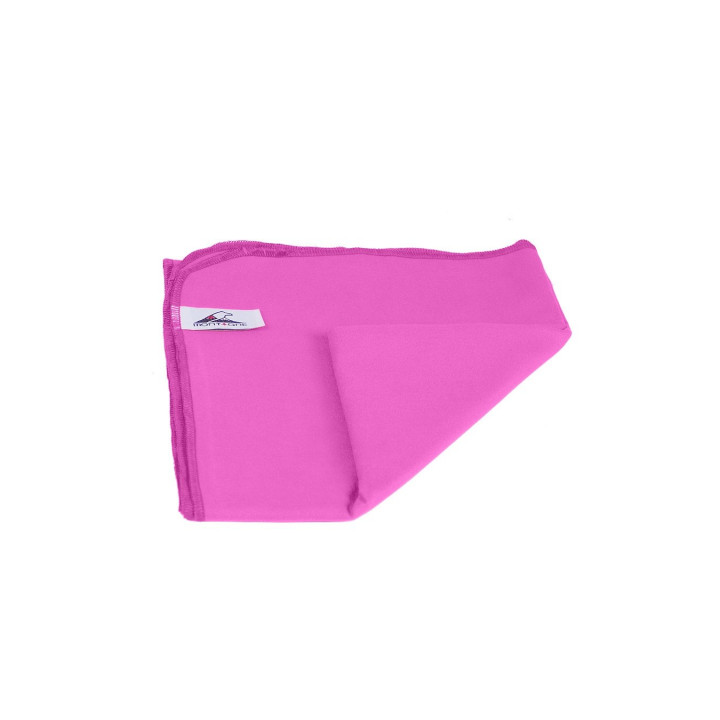 Toalla Soft towel chica