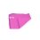 Toalla Soft towel chica