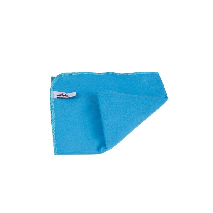 Toalla Soft towel chica