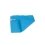 Toalla Soft towel chica