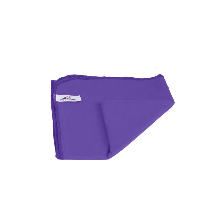 Toalla Soft towel chica
