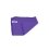 Toalla Soft towel chica