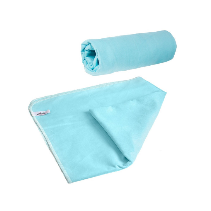 Toalla Soft towel grande