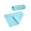 Toalla Soft towel grande