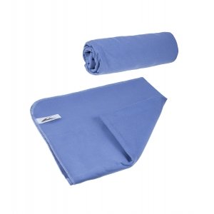 Toalla Soft towel grande
