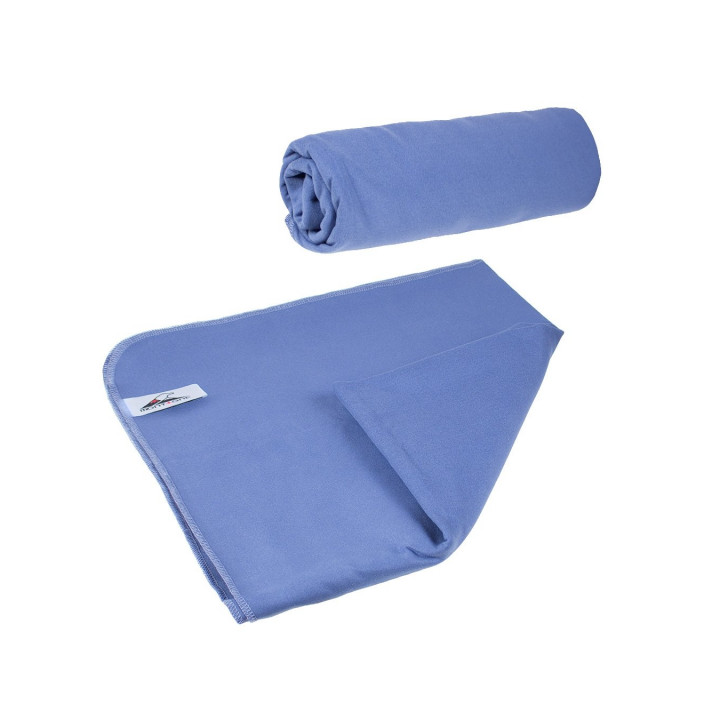 Toalla Soft towel grande