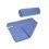 Toalla Soft towel grande