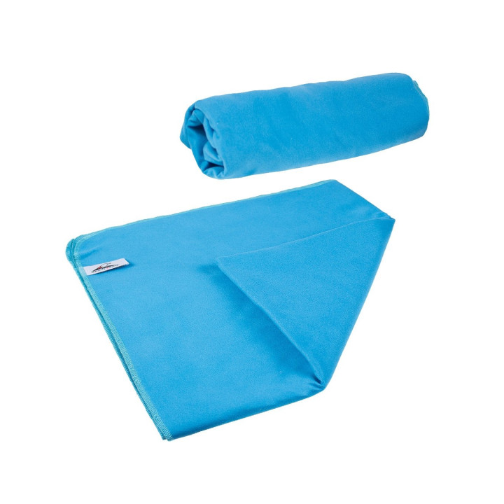 Toalla Soft towel grande
