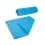 Toalla Soft towel grande