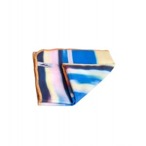 Toalla Soft towel Print chica