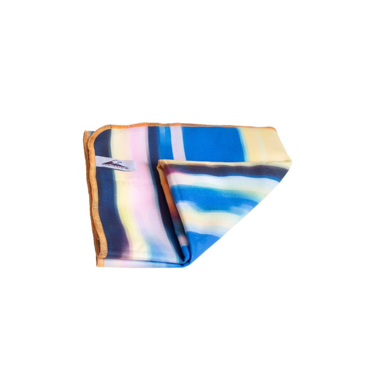 Toalla Soft towel Print chica